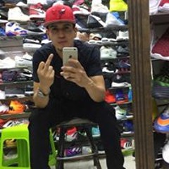 C Ricardo F Martinez