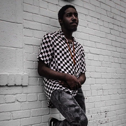 Interrupt (Prod. Homage)