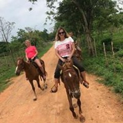 Kristina Brilliantova