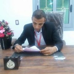 Engmohamed Elgendy