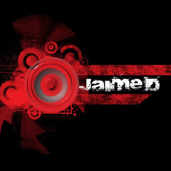Jaime D
