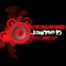 Jaime D
