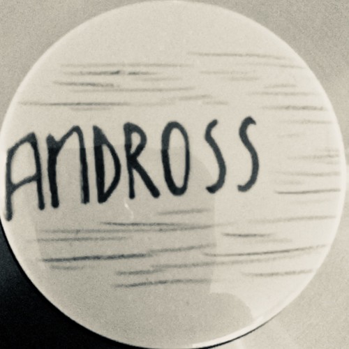 Andrew Stackhouse’s avatar