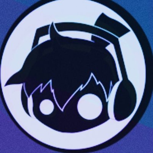 LoveBugMusic’s avatar