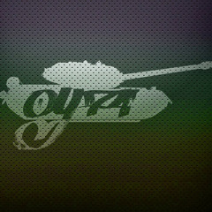 Кирилл Боровлев