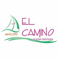 Stream Iglesia El Camino Ancón music | Listen to songs, albums, playlists for free on SoundCloud Stream Iglesia El Camino Ancón music | Listen to songs, albums, playlists for free on SoundCloud