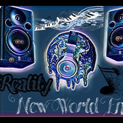 Da Real New World Ent