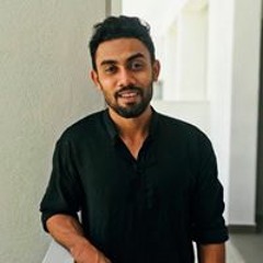 Dasun Lakshan