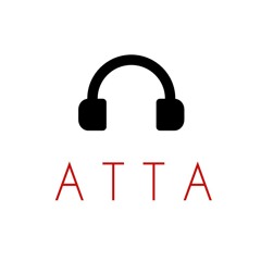 Atta