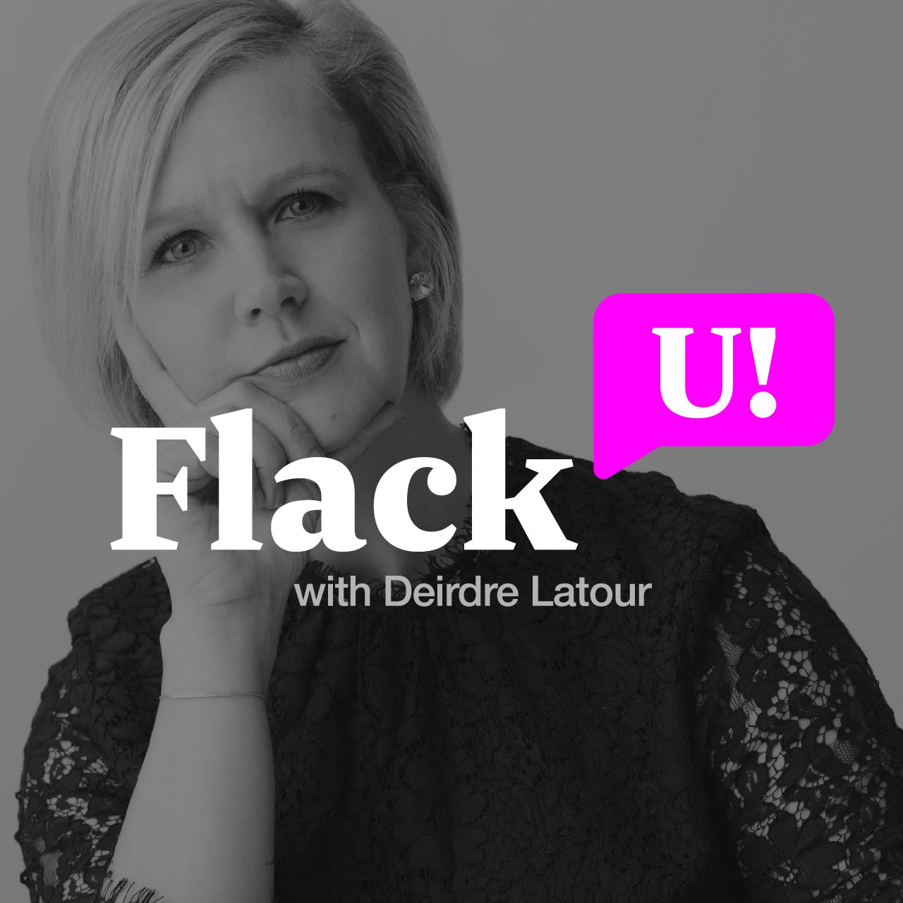 FlackU!