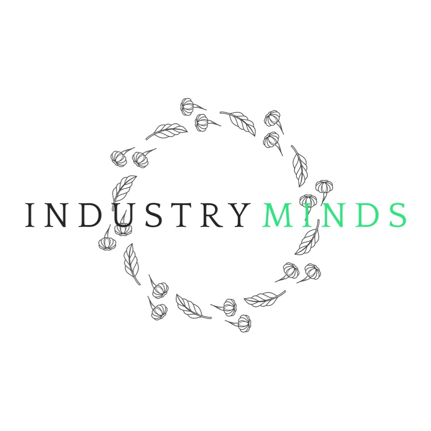 Industry Minds