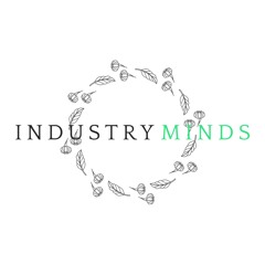 Industry Minds UK