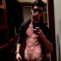 chema ruvalcaba