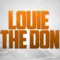 LouieTheDon