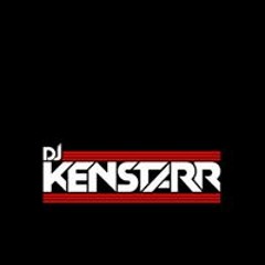 DJ KenStarr