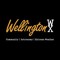 WellingtonWX