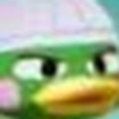 ducksuu