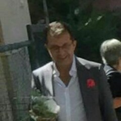 İlyas Güzel