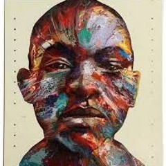 Mtula Kabtonlyw Setalwm