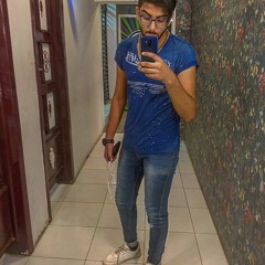Nabil Elseadawy