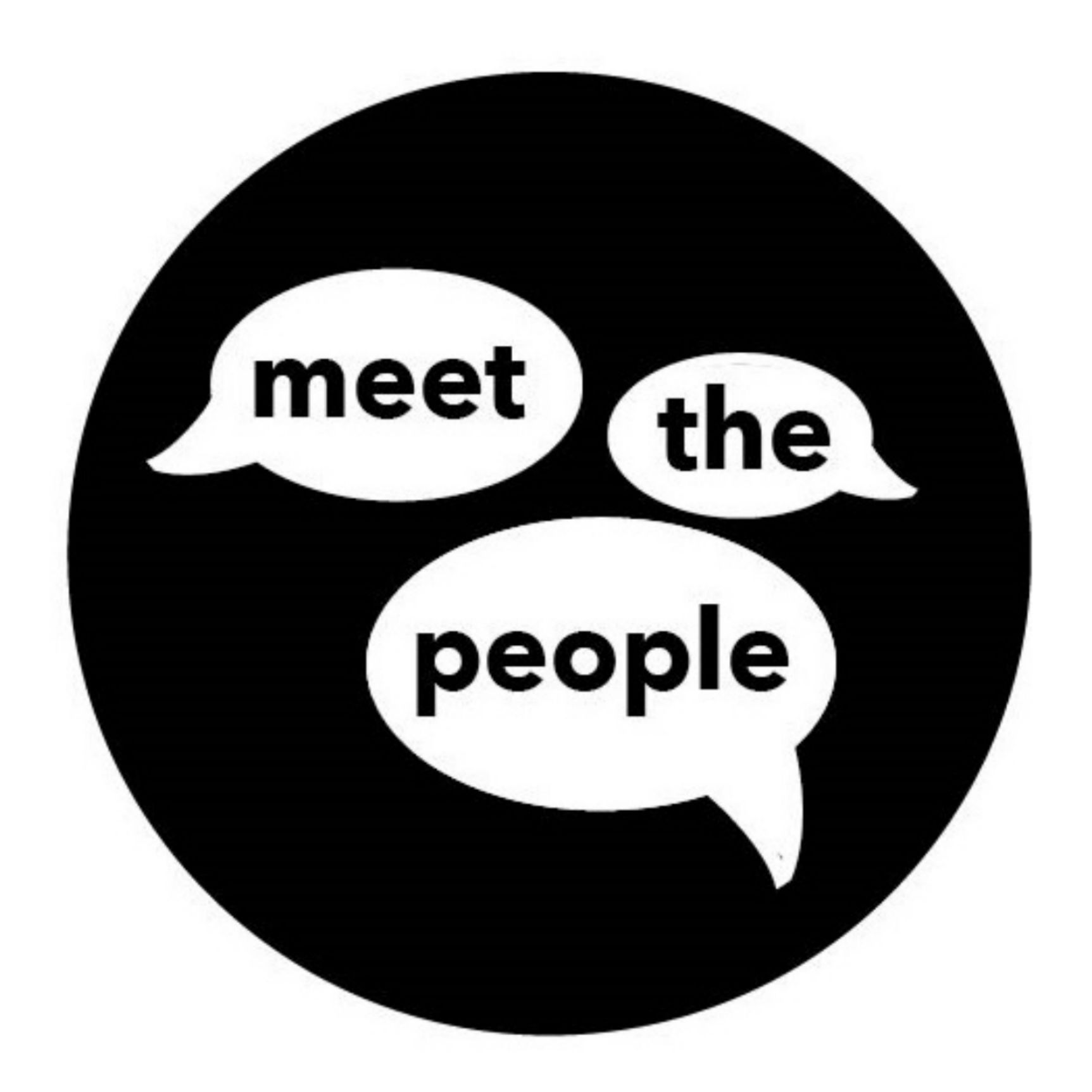 Meet The People