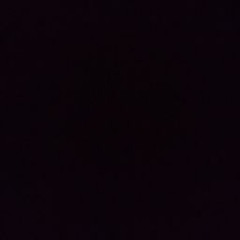 Nerea González García