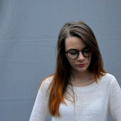 Bogozova Polina