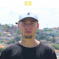 macama