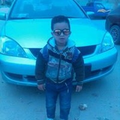 اسماء محمود