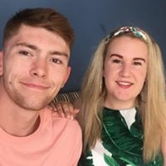 Steej
