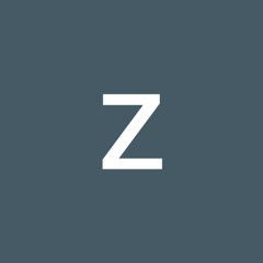 zaoczne nazwisko