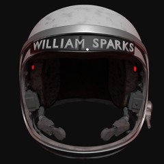 William Sparks