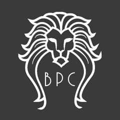 BETH PRIOR COLLECTIVE (BPC)