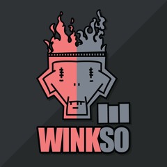Winkso