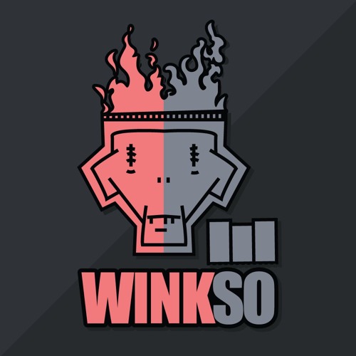Winkso’s avatar