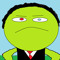 Mrtroll ya