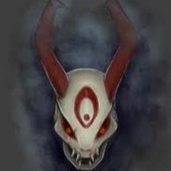 DarkIsya