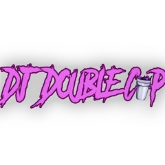 @1djdoublecup