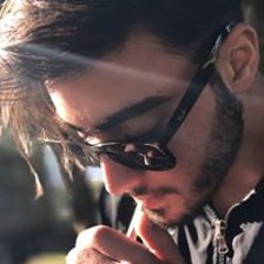 User 214385206