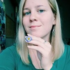 Спокойствие