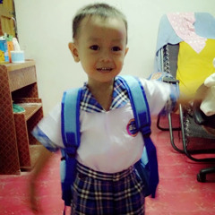 ทองพัฒน์ ศิริษา
