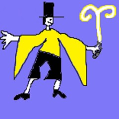 Phillip Vincentz Mansø