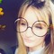 stephaniekerr345