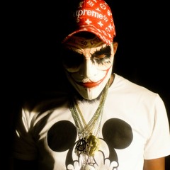 A+(AnonymousAllswell)