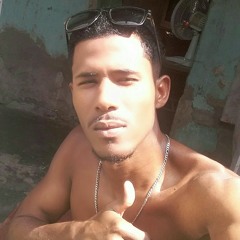 Thyago Santos
