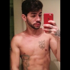 heikoo26