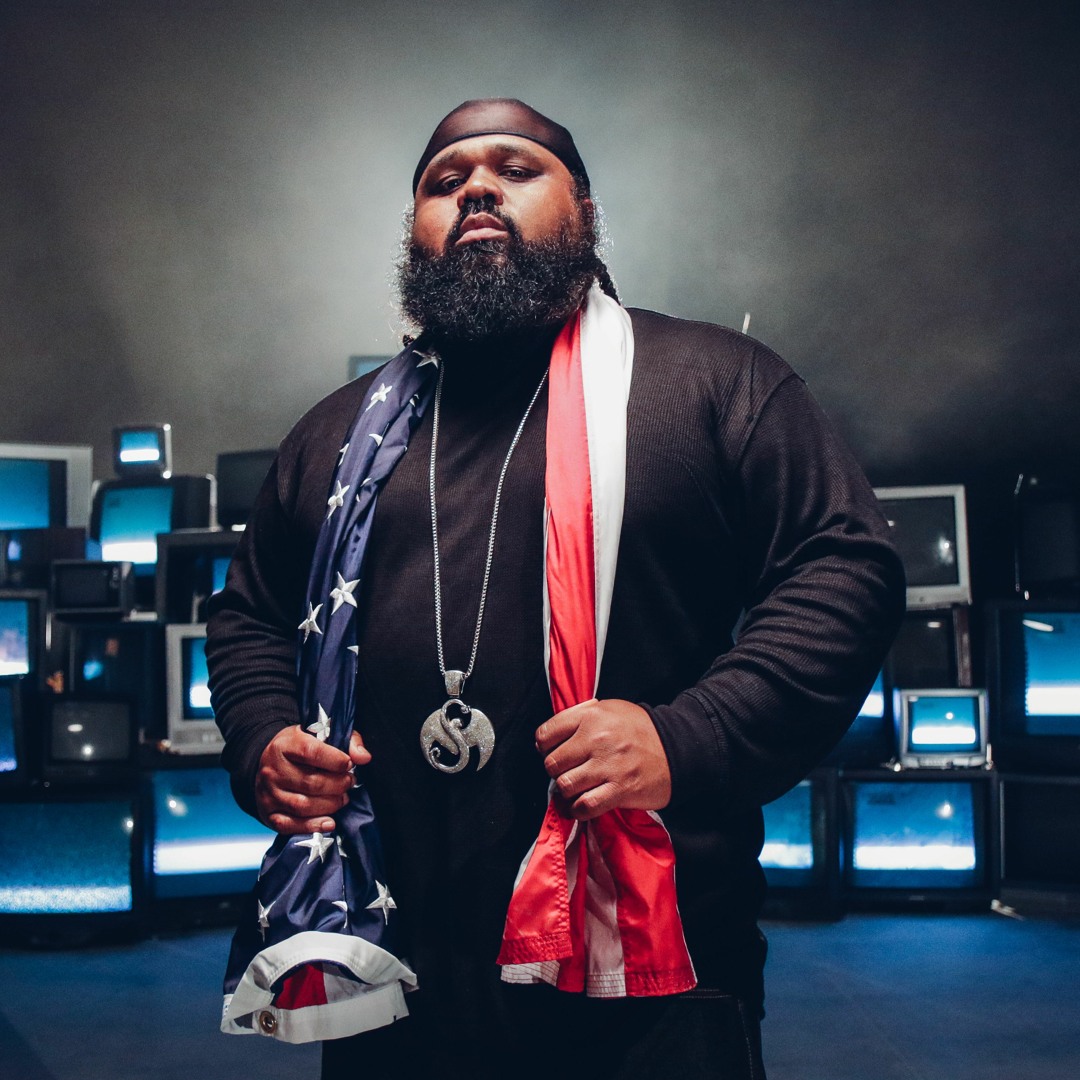 Stream Big Scoob music | Listen to songs, albums, playlists