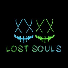 Lost Souls