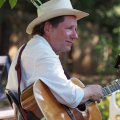 Richard Eric Brandenburg