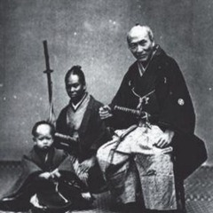 Yasuke